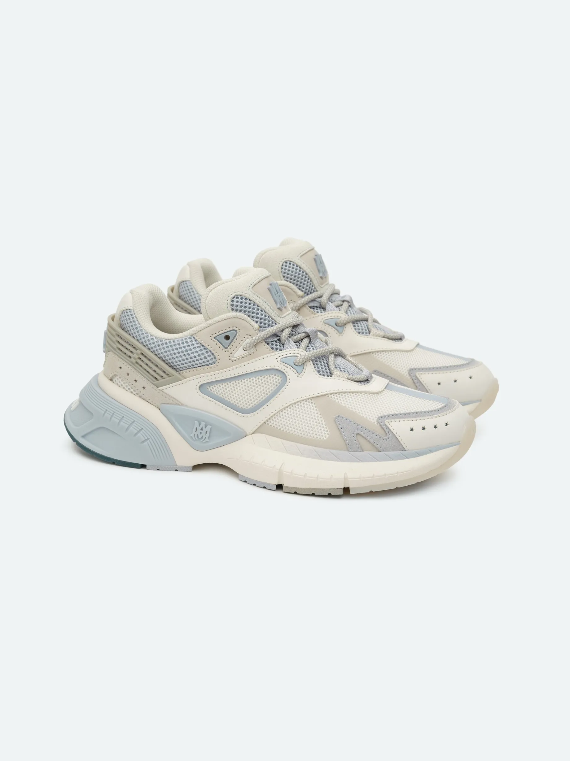 WOMEN'S MA RUNNER