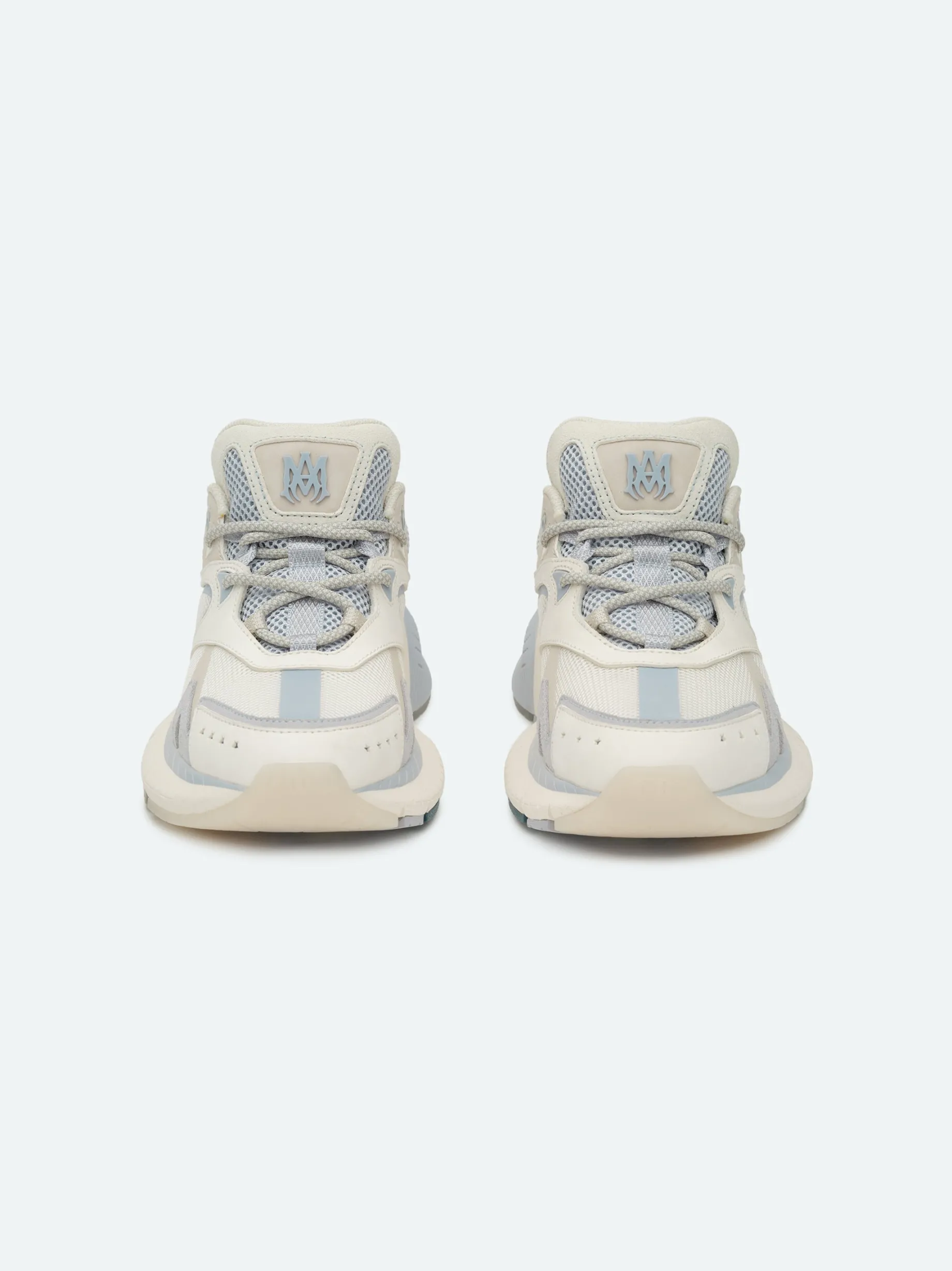 WOMEN'S MA RUNNER