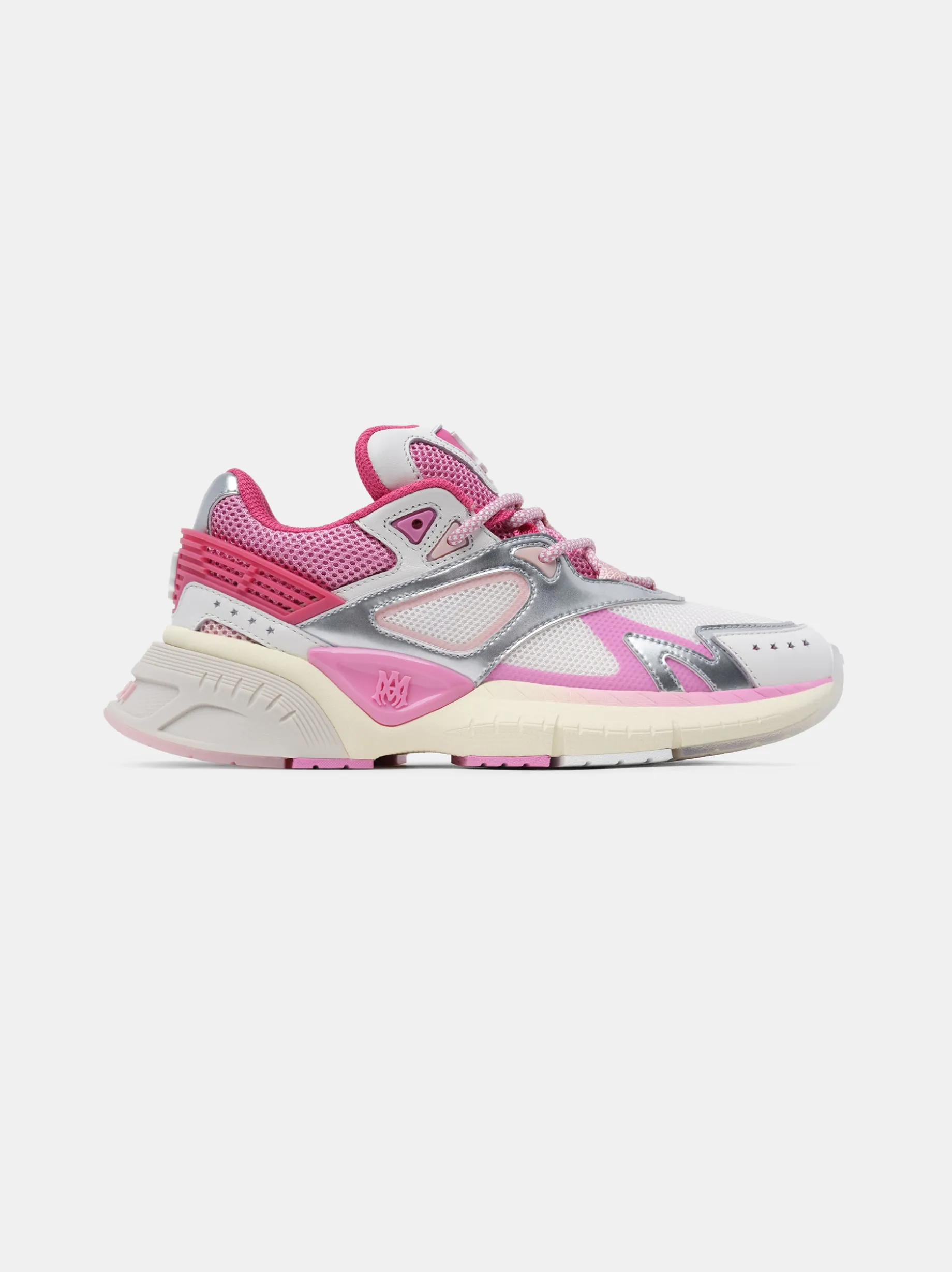 WOMEN'S MA RUNNER