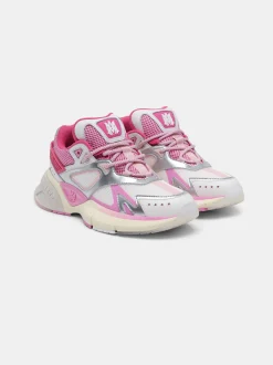 WOMEN'S MA RUNNER