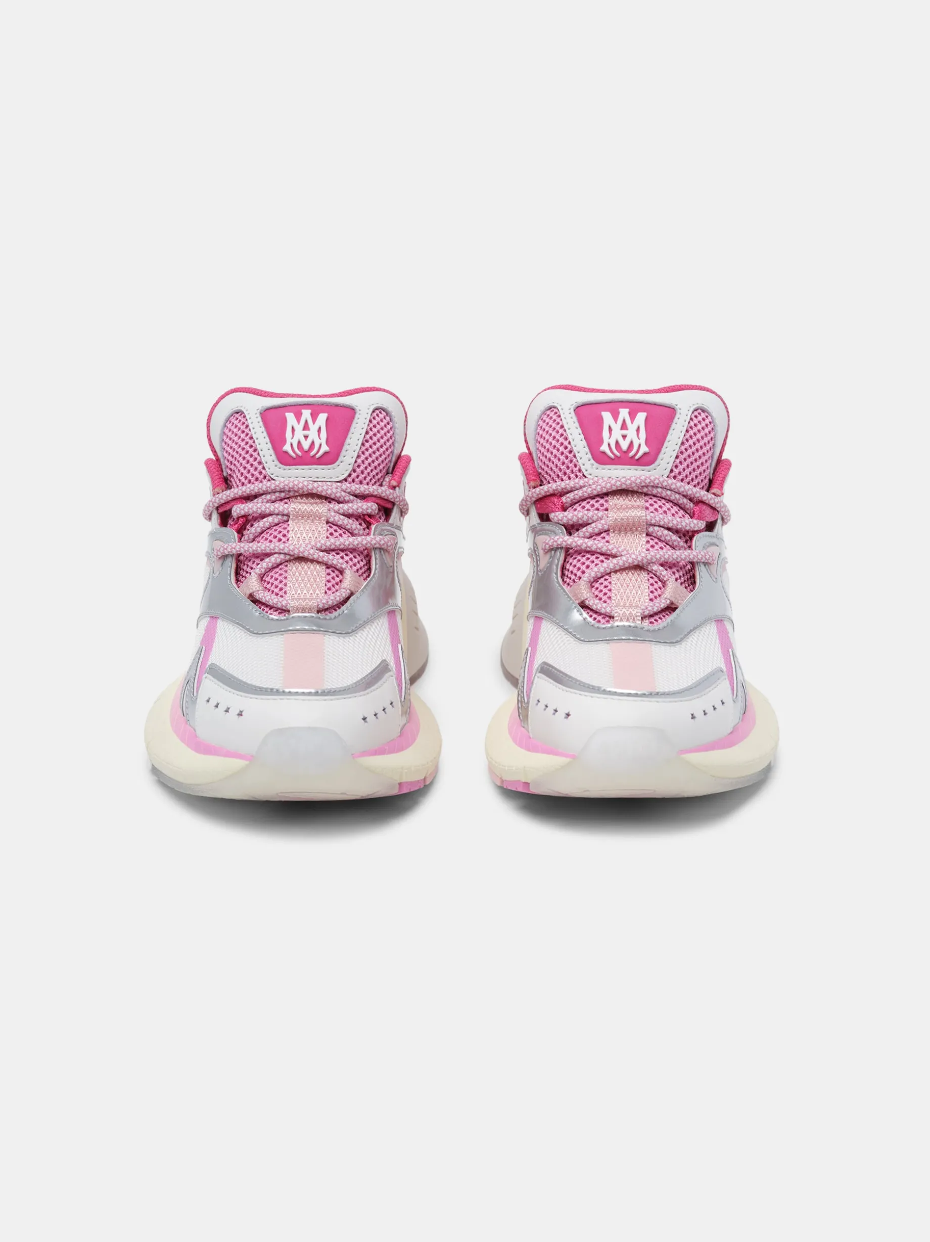 WOMEN'S MA RUNNER