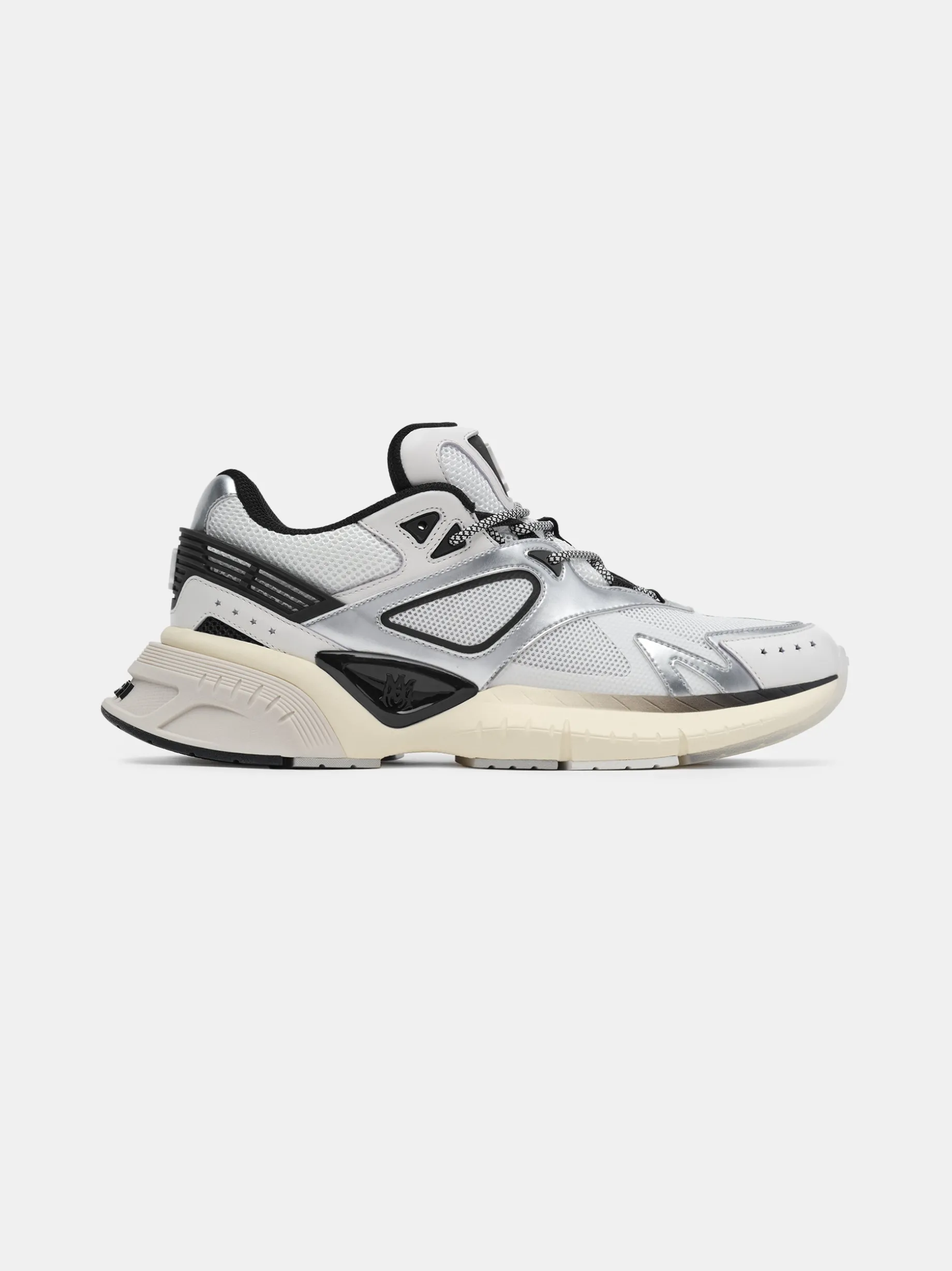 WOMEN'S MA RUNNER