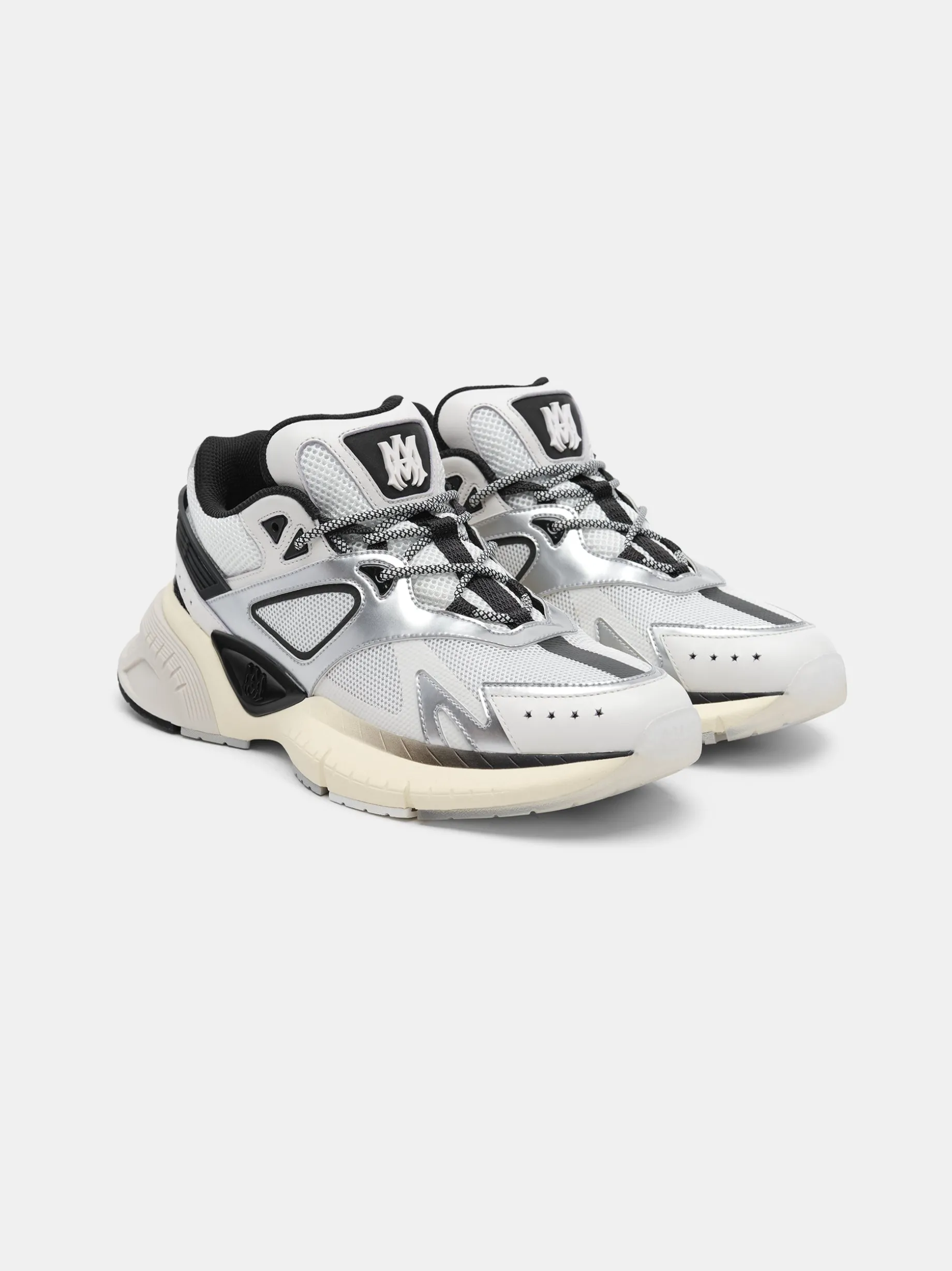 WOMEN'S MA RUNNER