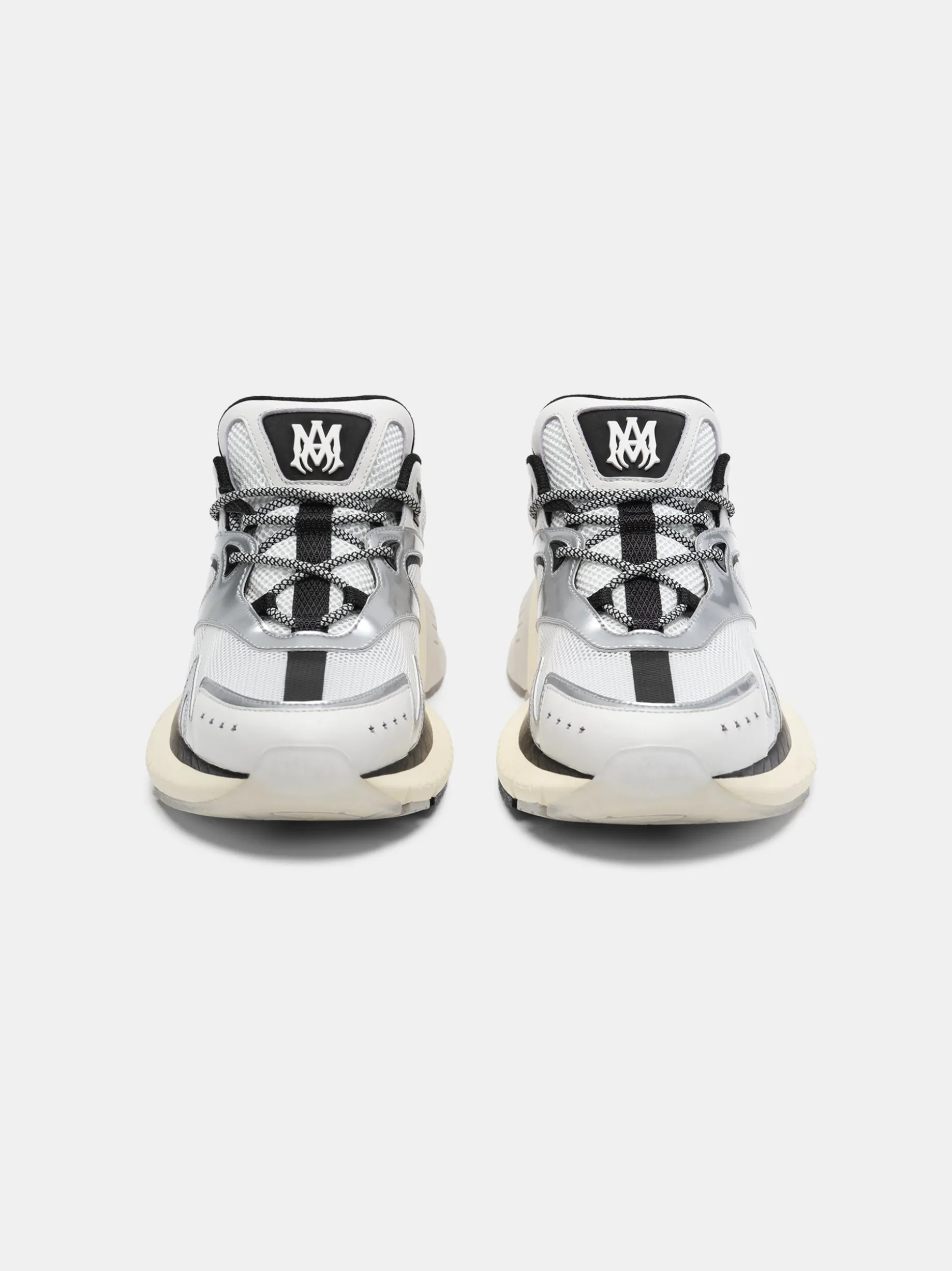 WOMEN'S MA RUNNER