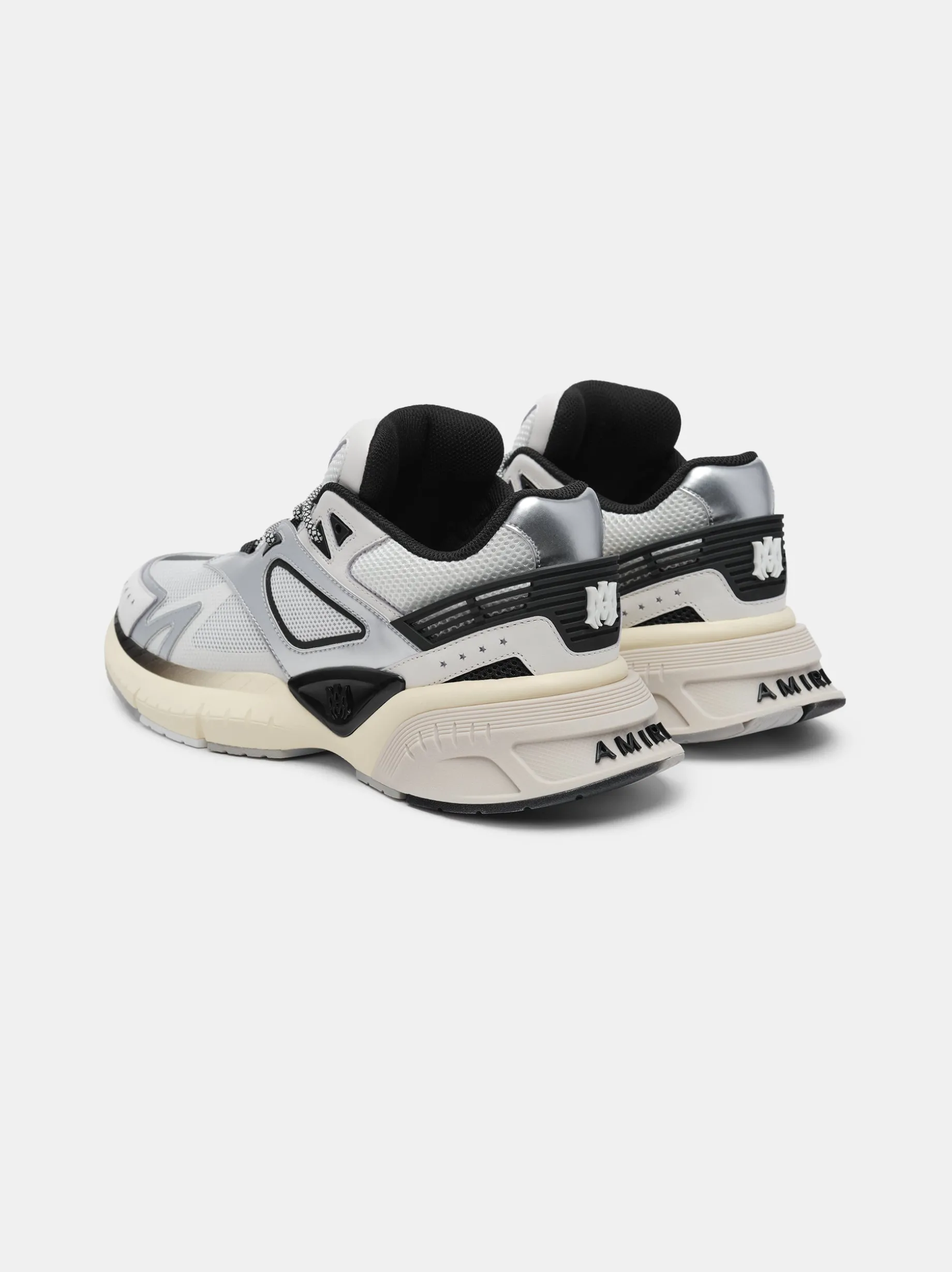 WOMEN'S MA RUNNER