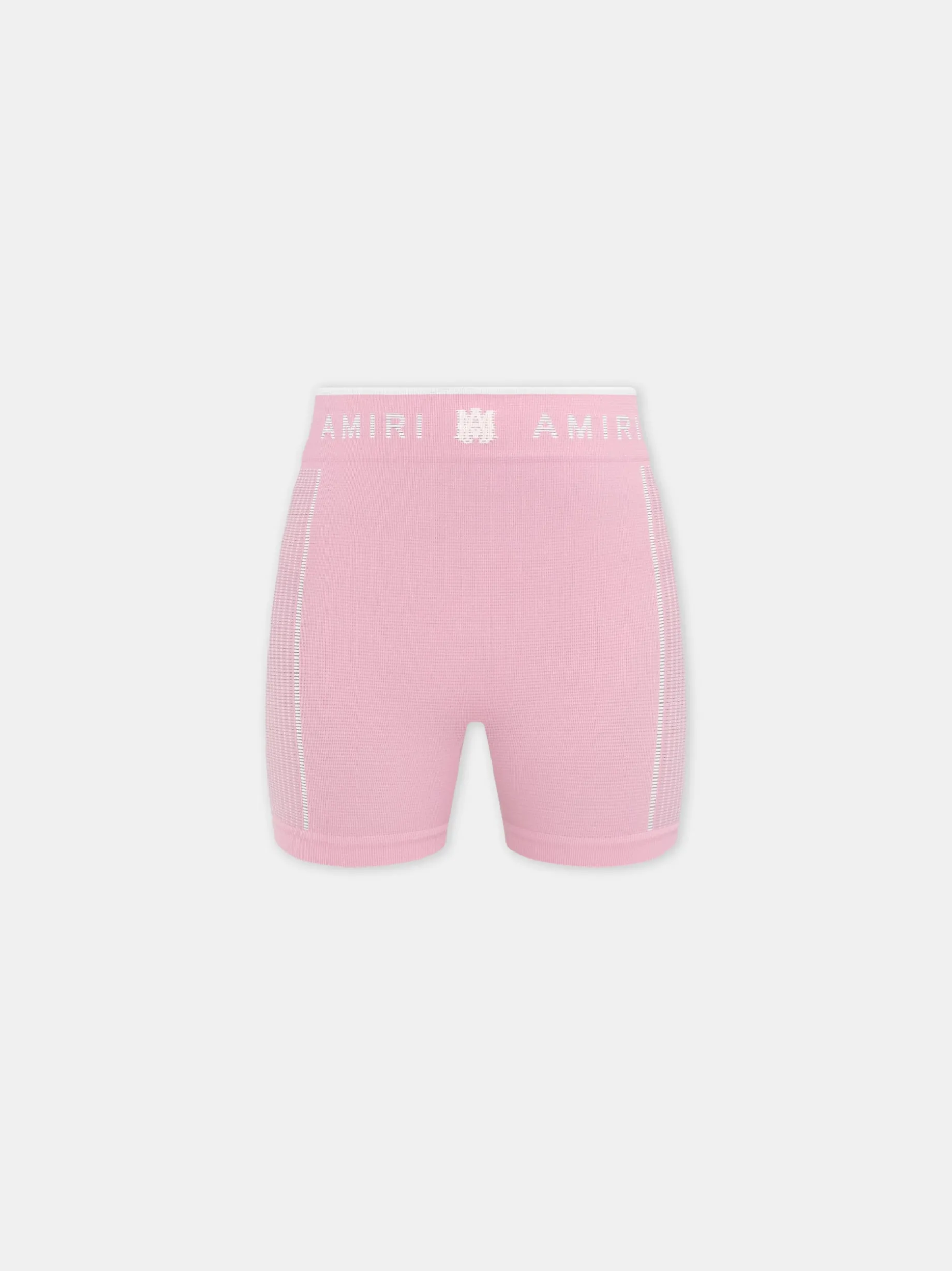 WOMEN'S MA SEAMLESS SHORT