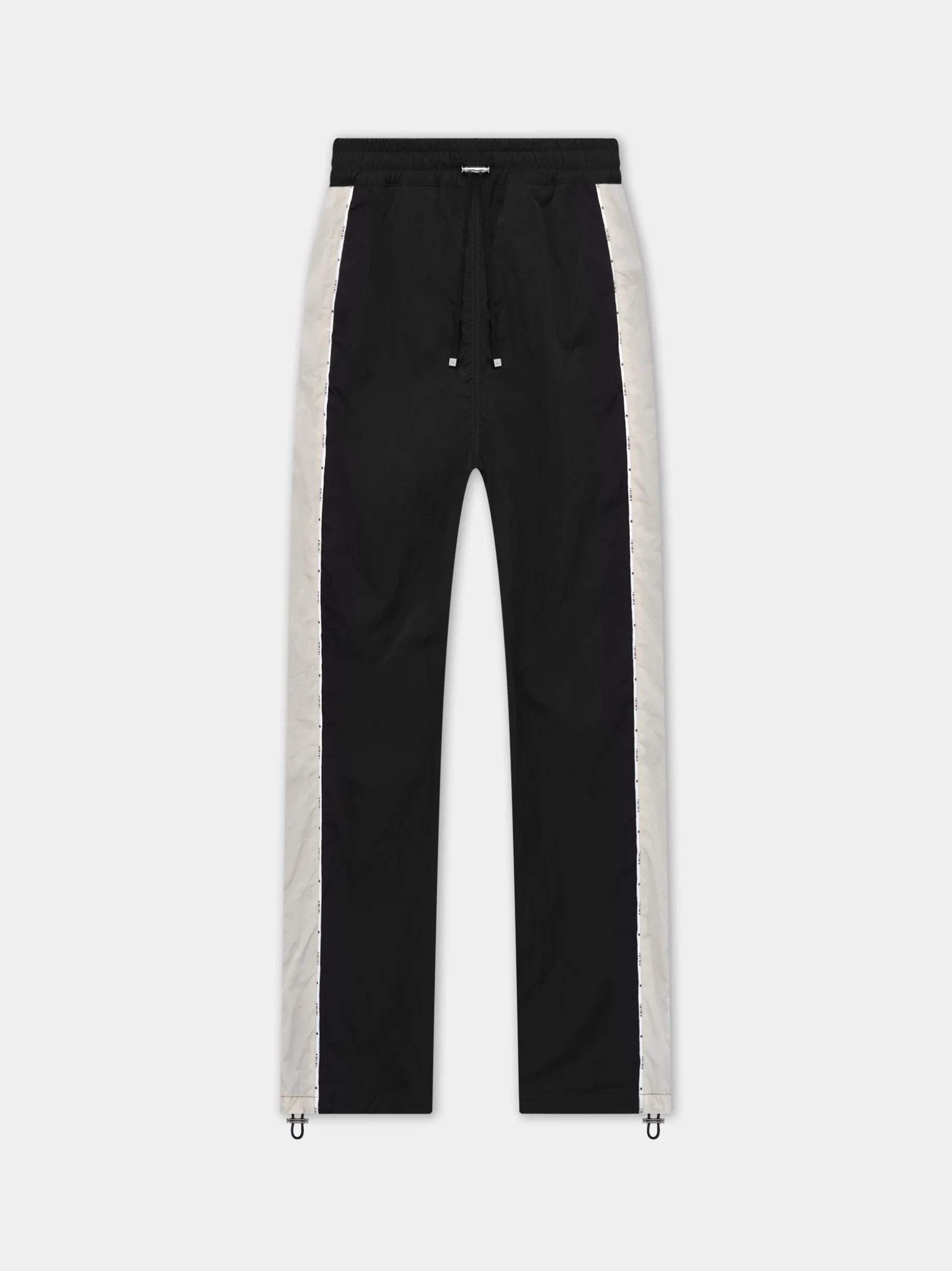 WOMEN'S RAGLAN MA TRACK PANT