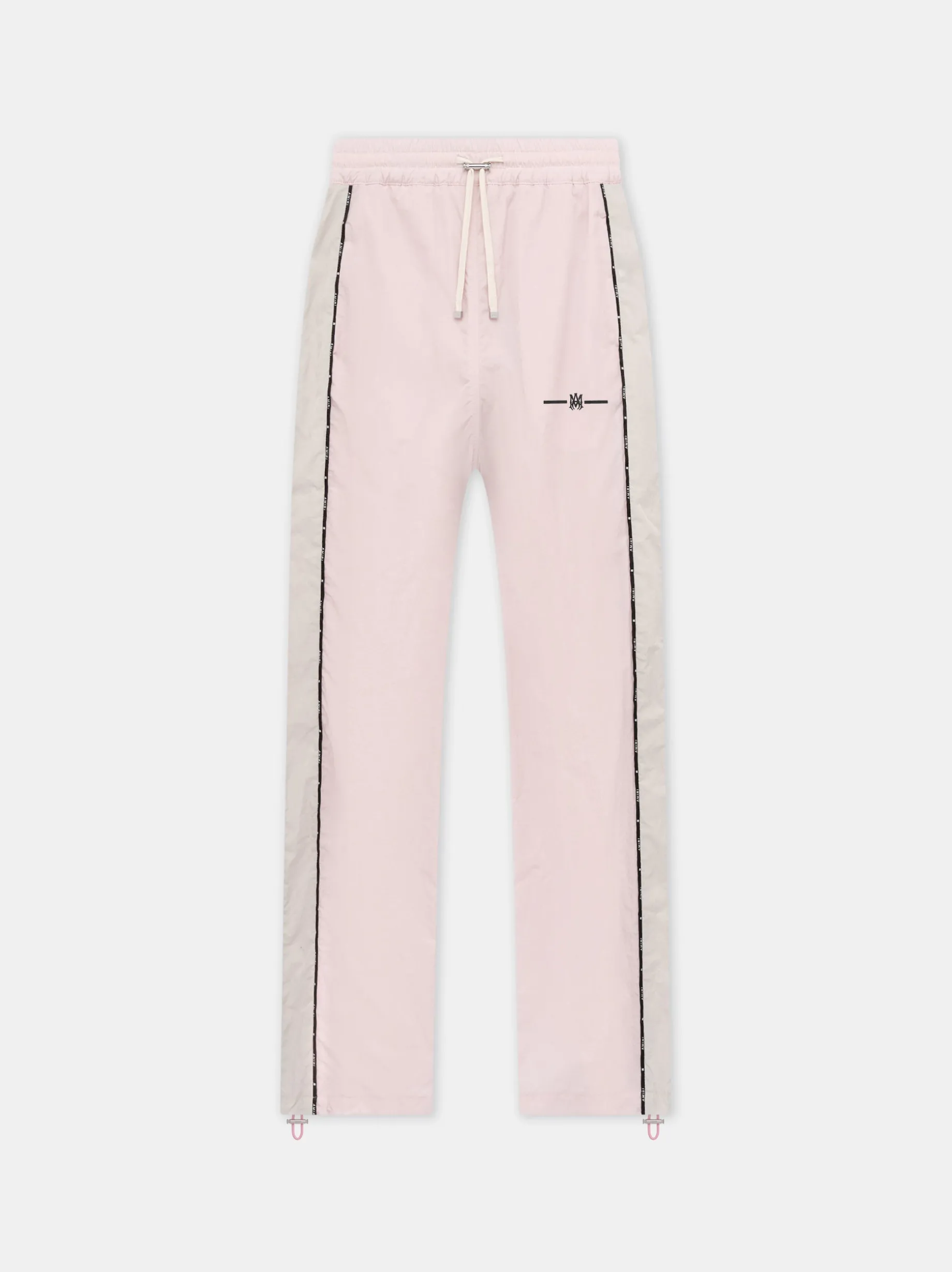 WOMEN'S RAGLAN MA TRACK PANT