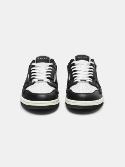 WOMEN'S SKEL-TOP LOW