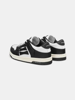 WOMEN'S SKEL-TOP LOW