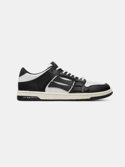 WOMEN'S SKEL-TOP LOW