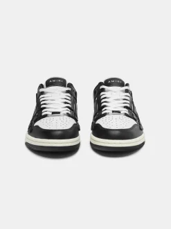 WOMEN'S SKEL-TOP LOW