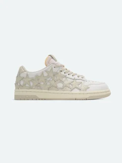 WOMEN'S STARS LOW