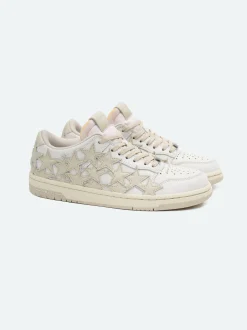 WOMEN'S STARS LOW