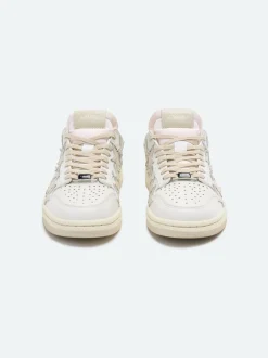 WOMEN'S STARS LOW