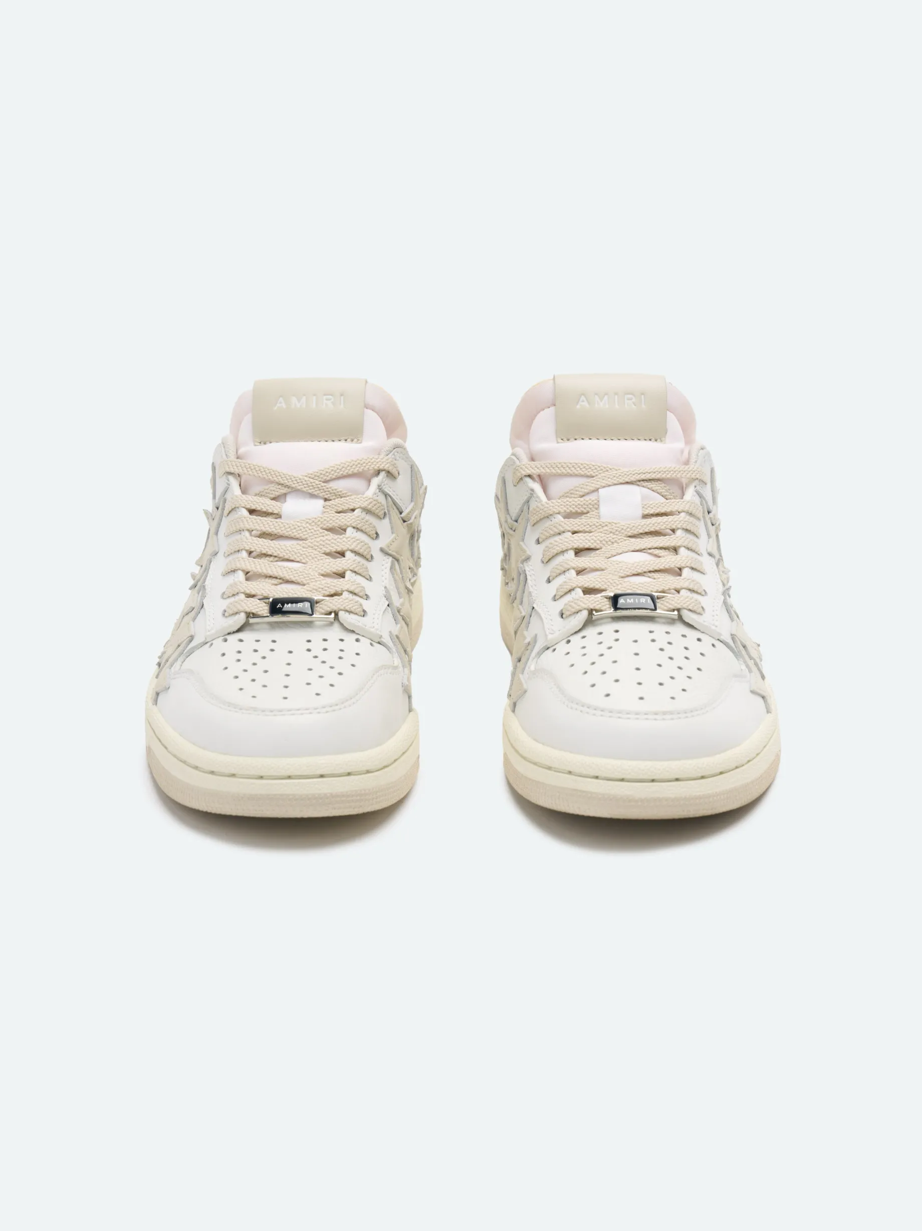 WOMEN'S STARS LOW