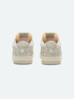 WOMEN'S STARS LOW