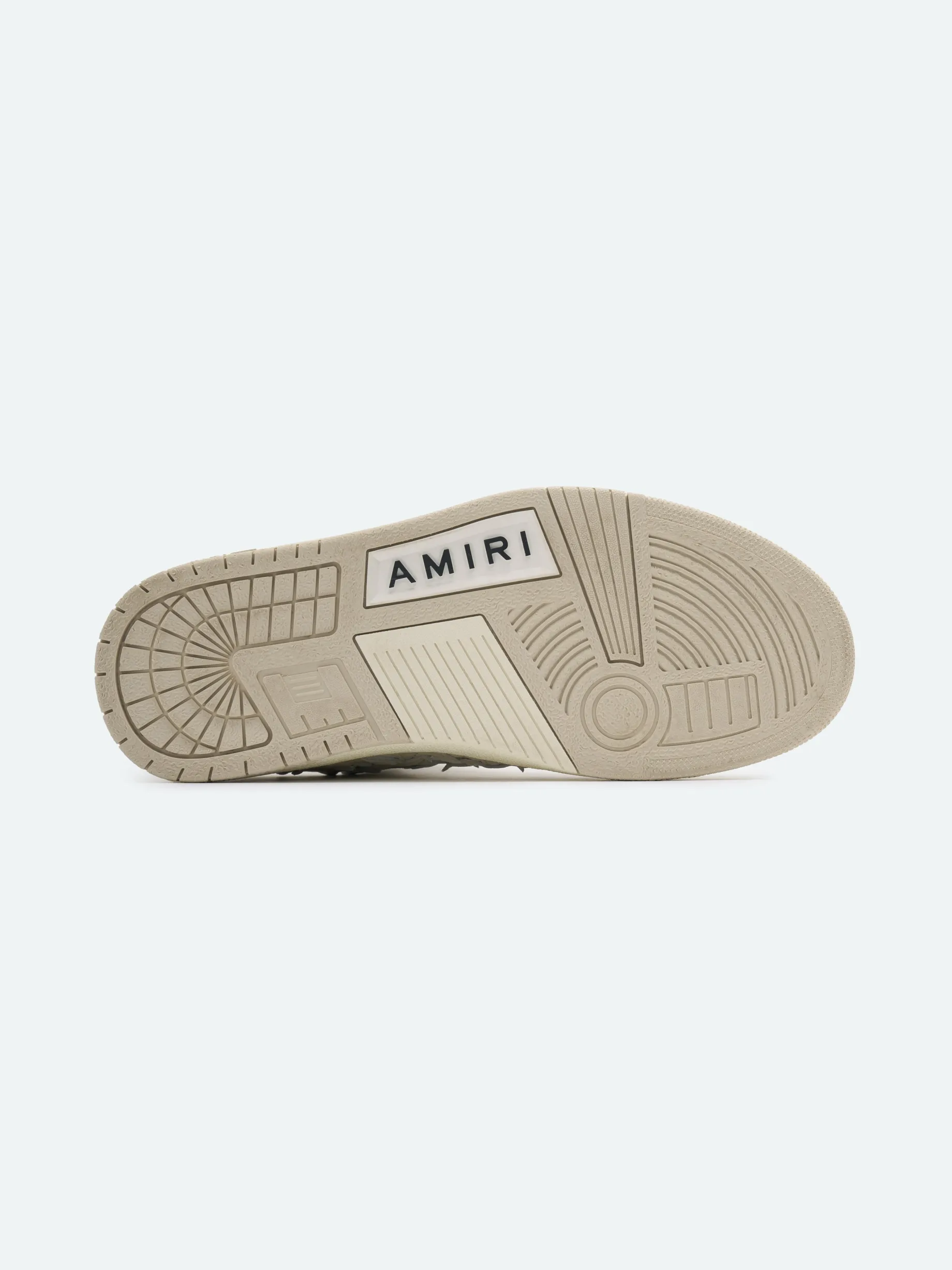 WOMEN'S STARS LOW