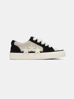 WOMEN'S SUNSET SKATE LOW