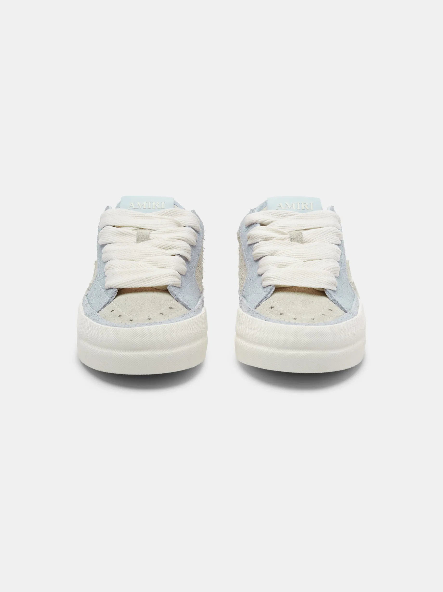 WOMEN'S SUNSET SKATE LOW