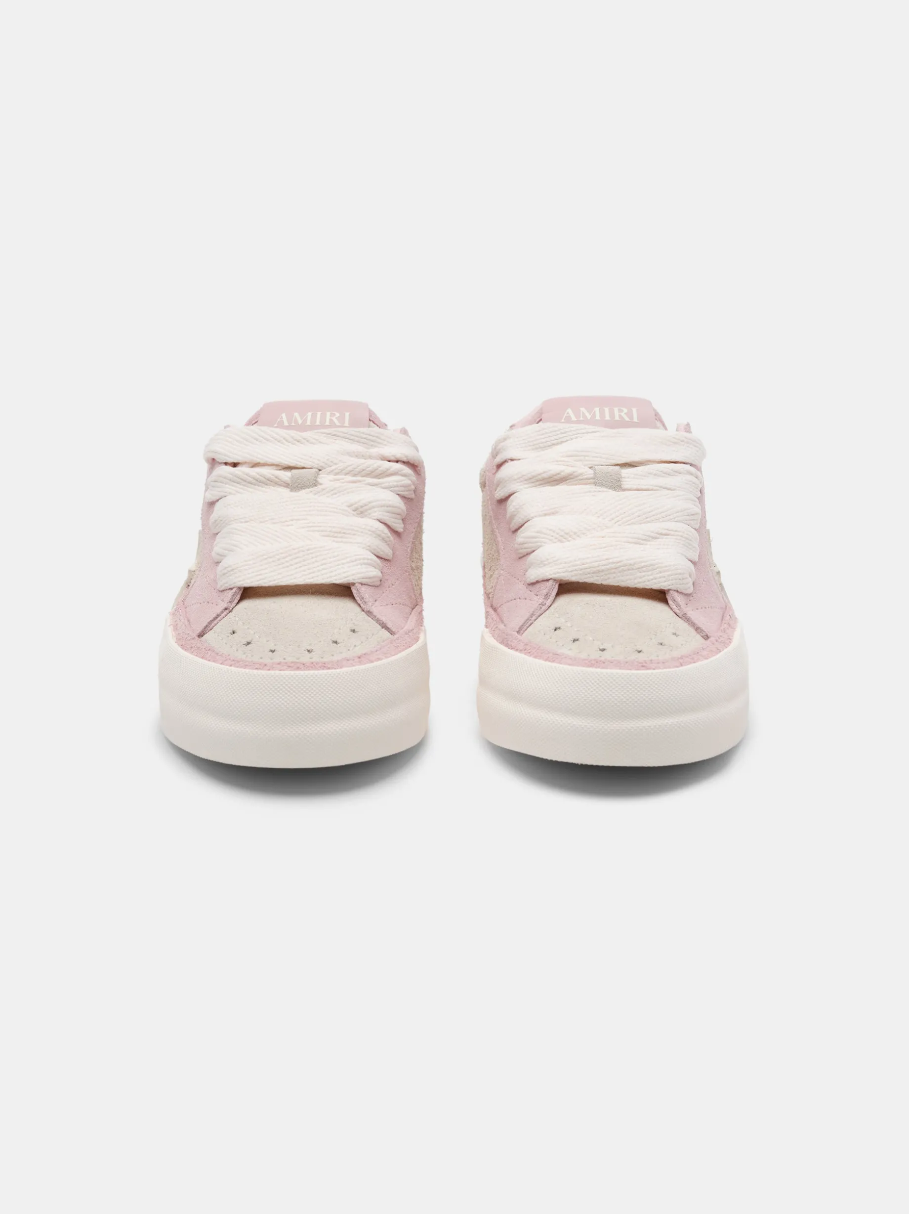 WOMEN'S SUNSET SKATE LOW